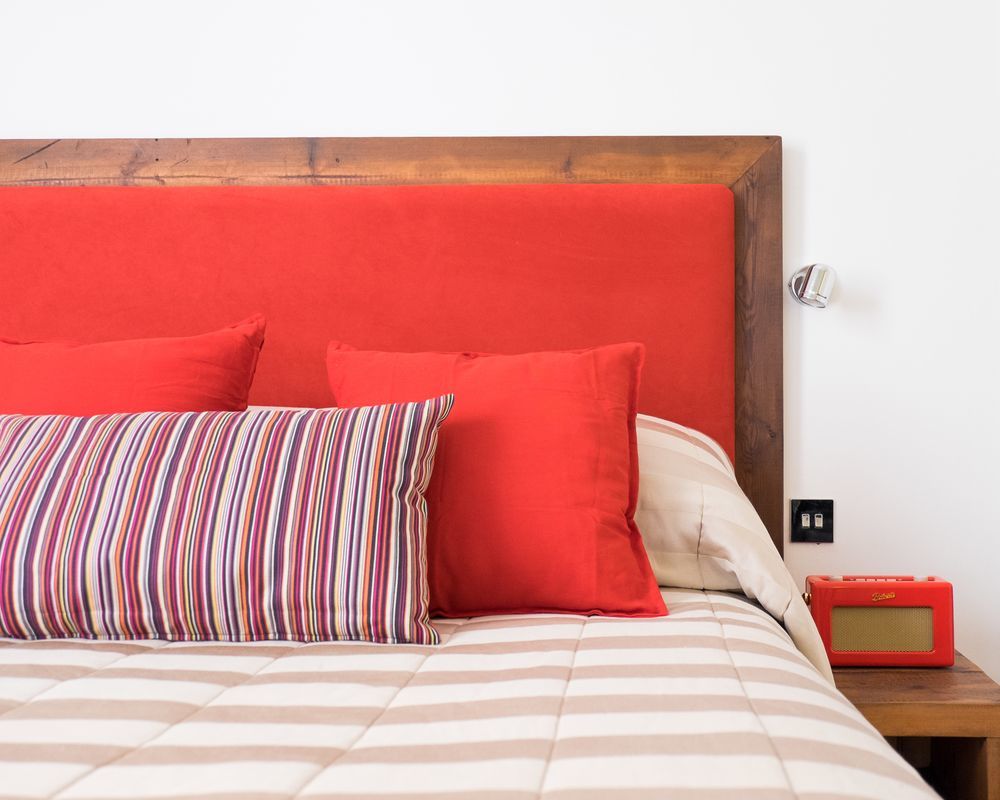 Berkeley Suites Bristol Dış mekan fotoğraf